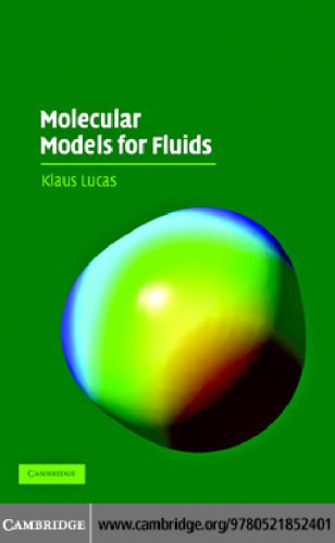 خرید و دانلود نسخه کامل کتاب Molecular Models for Fluids_68be8b45be2e4.jpeg خرید و دانلود نسخه کامل کتاب Molecular Models for Fluids