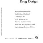 خرید و دانلود نسخه کامل کتاب Molecular Modification in Drug Design