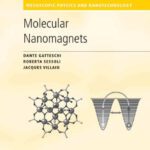 خرید و دانلود نسخه کامل کتاب Molecular nanomagnets
