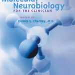 خرید و دانلود نسخه کامل کتاب Molecular neurobiology for the clinician