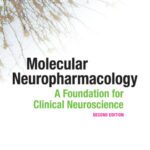 خرید و دانلود نسخه کامل کتاب Molecular Neuropharmacology: A Foundation for Clinical Neuroscience