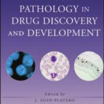 خرید و دانلود نسخه کامل کتاب Molecular Pathology in Drug Discovery and Development