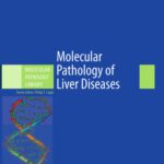 خرید و دانلود نسخه کامل کتاب Molecular Pathology of Liver Diseases