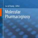 خرید و دانلود نسخه کامل کتاب Molecular Pharmacognosy