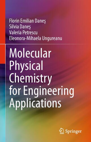 خرید و دانلود نسخه کامل کتاب Molecular Physical Chemistry for Engineering Applications_68d0da33e750d.jpeg خرید و دانلود نسخه کامل کتاب Molecular Physical Chemistry for Engineering Applications