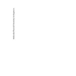خرید و دانلود نسخه کامل کتاب Molecular Physical Chemistry for Engineers