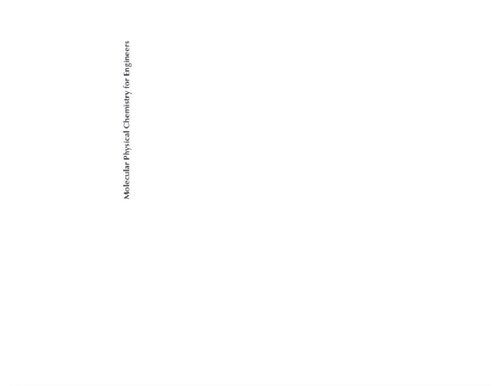 خرید و دانلود نسخه کامل کتاب Molecular Physical Chemistry for Engineers_68d4618d92adf.jpeg خرید و دانلود نسخه کامل کتاب Molecular Physical Chemistry for Engineers