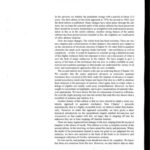 خرید و دانلود نسخه کامل کتاب Molecular Quantum Mechanics