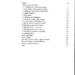 خرید و دانلود نسخه کامل کتاب Molecular Quantum Mechanics