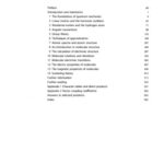 خرید و دانلود نسخه کامل کتاب Molecular Quantum Mechanics