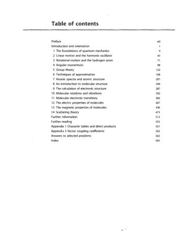 خرید و دانلود نسخه کامل کتاب Molecular Quantum Mechanics_68bddce3bada1.jpeg خرید و دانلود نسخه کامل کتاب Molecular Quantum Mechanics