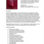 خرید و دانلود نسخه کامل کتاب Molecular Quantum Mechanics