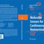 خرید و دانلود نسخه کامل کتاب Molecular Sensors for Cardiovascular Homeostasis