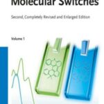 خرید و دانلود نسخه کامل کتاب Molecular Switches (2-Volume Set)