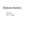 خرید و دانلود نسخه کامل کتاب Molecular Switches