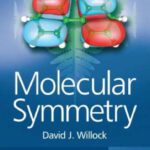 خرید و دانلود نسخه کامل کتاب Molecular Symmetry