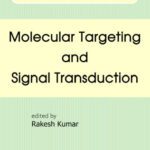خرید و دانلود نسخه کامل کتاب Molecular Targeting and Signal Transduction (Cancer Treatment and Research)