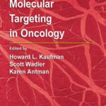 خرید و دانلود نسخه کامل کتاب Molecular Targeting in Oncology (Cancer Drug Discovery and Development)