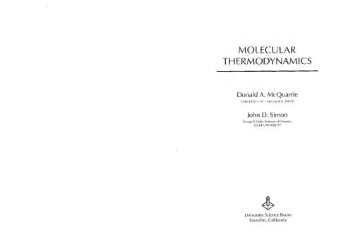 خرید و دانلود نسخه کامل کتاب Molecular Thermodynamics_68bed21f53a36.jpeg خرید و دانلود نسخه کامل کتاب Molecular Thermodynamics