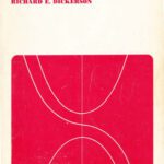 خرید و دانلود نسخه کامل کتاب Molecular Thermodynamics