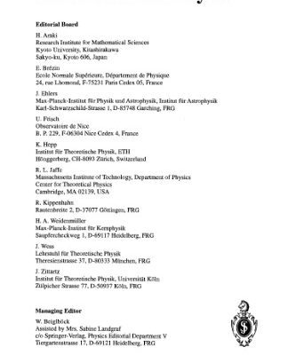 خرید و دانلود نسخه کامل کتاب Molecules in the Stellar Environment: Proceedings of IAU Colloquium No. 146 Held at Copenhagen, Denmark, May 24–29, 1993