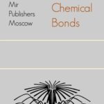 خرید و دانلود نسخه کامل کتاب Molecules Without Chemical Bonds