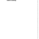 خرید و دانلود نسخه کامل کتاب Moller’s Essentials of Pediatric Cardiology