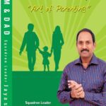 خرید و دانلود نسخه کامل کتاب Mom and Dad – Art of Parenting