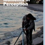 خرید و دانلود نسخه کامل کتاب Moments of Perception: Experimental Film in Canada