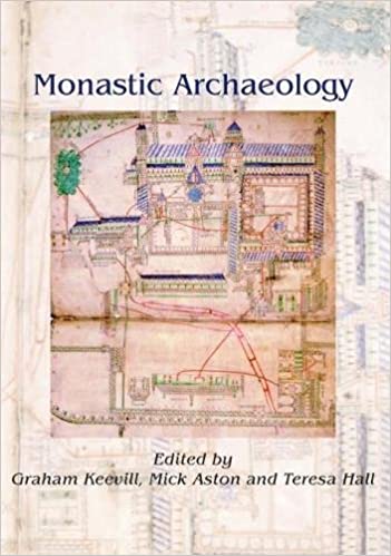 خرید و دانلود نسخه کامل کتاب Monastic Archaeology_68c57ef6e97a0.jpeg خرید و دانلود نسخه کامل کتاب Monastic Archaeology