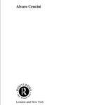 خرید و دانلود نسخه کامل کتاب Monetary Macroeconomics: A New Approach (Routledge International Studies in Money and Banking, 15)