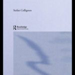 خرید و دانلود نسخه کامل کتاب Monetary Stability in Europe (Routledge International Studies in Money and Banking, 16)