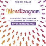 خرید و دانلود نسخه کامل کتاب Monetizagram (Acción Empresarial) (Spanish Edition) – + pdf
