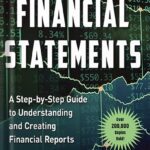 خرید و دانلود نسخه کامل کتاب Monetizing Innovation: How Smart Companies Design the Product Around the Price by Madhavan Ramanujam