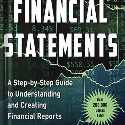 خرید و دانلود نسخه کامل کتاب Monetizing Innovation: How Smart Companies Design the Product Around the Price by Madhavan Ramanujam