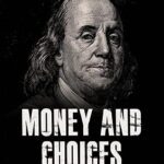 خرید و دانلود نسخه کامل کتاب MONEY AND CHOICES: Overcoming Negative Money Mindsets and Building Financial Intelligence –  +  Pdf