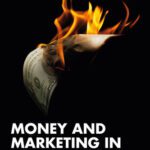 خرید و دانلود نسخه کامل کتاب Money and Marketing in the Art World