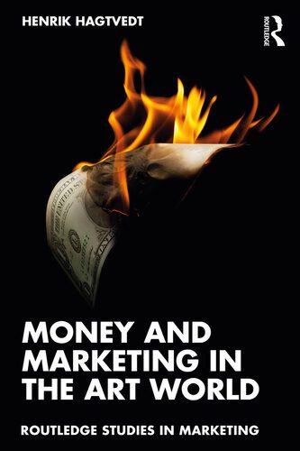 خرید و دانلود نسخه کامل کتاب Money and Marketing in the Art World_68d0e508f2955.jpeg خرید و دانلود نسخه کامل کتاب Money and Marketing in the Art World