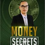 خرید و دانلود نسخه کامل کتاب Money Secrets:  How to Build and Preserve Wealth for the Risk Averse[2021] –  +  pdf