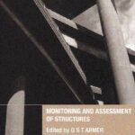 خرید و دانلود نسخه کامل کتاب Monitoring and assessment of structures