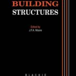 خرید و دانلود نسخه کامل کتاب Monitoring Building Structures