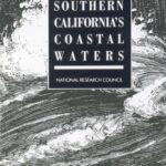 خرید و دانلود نسخه کامل کتاب Monitoring Southern California’s coastal waters