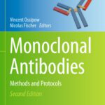 خرید و دانلود نسخه کامل کتاب Monoclonal Antibodies: Methods and Protocols