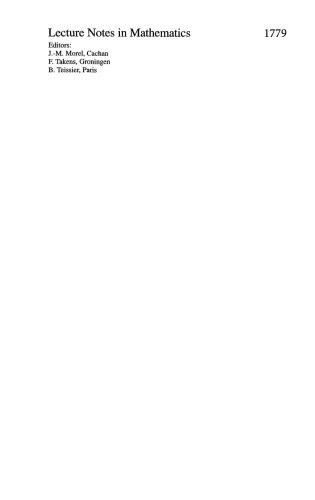 خرید و دانلود نسخه کامل کتاب Monotone Random Systems Theory and Applications_68b4b8f5bb870.jpeg خرید و دانلود نسخه کامل کتاب Monotone Random Systems Theory and Applications