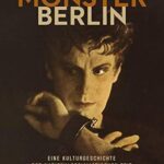 خرید و دانلود نسخه کامل کتاب Monster Berlin: Eine Kulturgeschichte der nationalsozialistischen Zeit