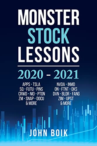 خرید و دانلود نسخه کامل کتاب Monster Stock Lessons: 2020-2021 – + Pdf_68b732ee6f45d.jpeg خرید و دانلود نسخه کامل کتاب Monster Stock Lessons: 2020-2021 – + Pdf