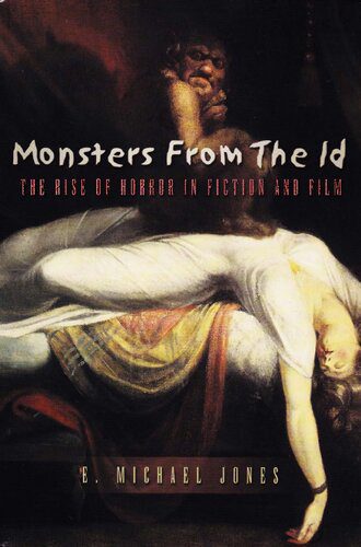 خرید و دانلود نسخه کامل کتاب Monsters From The Id: The Rise Of Horror In Fiction And Film_68d61fdc22ef6.jpeg خرید و دانلود نسخه کامل کتاب Monsters From The Id: The Rise Of Horror In Fiction And Film