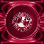 خرید و دانلود نسخه کامل کتاب Monte Carlo methods for electromagnetics