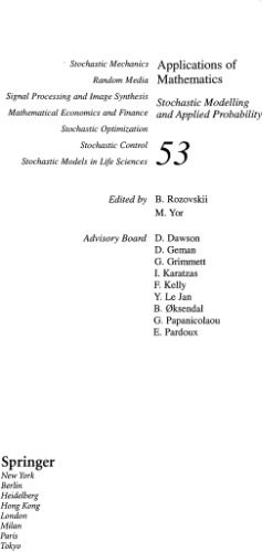 خرید و دانلود نسخه کامل کتاب Monte Carlo methods in financial engineering_68ca06d031d0d.jpeg خرید و دانلود نسخه کامل کتاب Monte Carlo methods in financial engineering