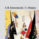 خرید و دانلود نسخه کامل کتاب Monte Carlo Methods in Mechanics of Fluid and Gas